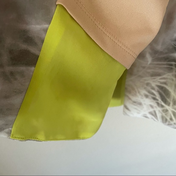 Wrap Skirt - Picture 4 of 11